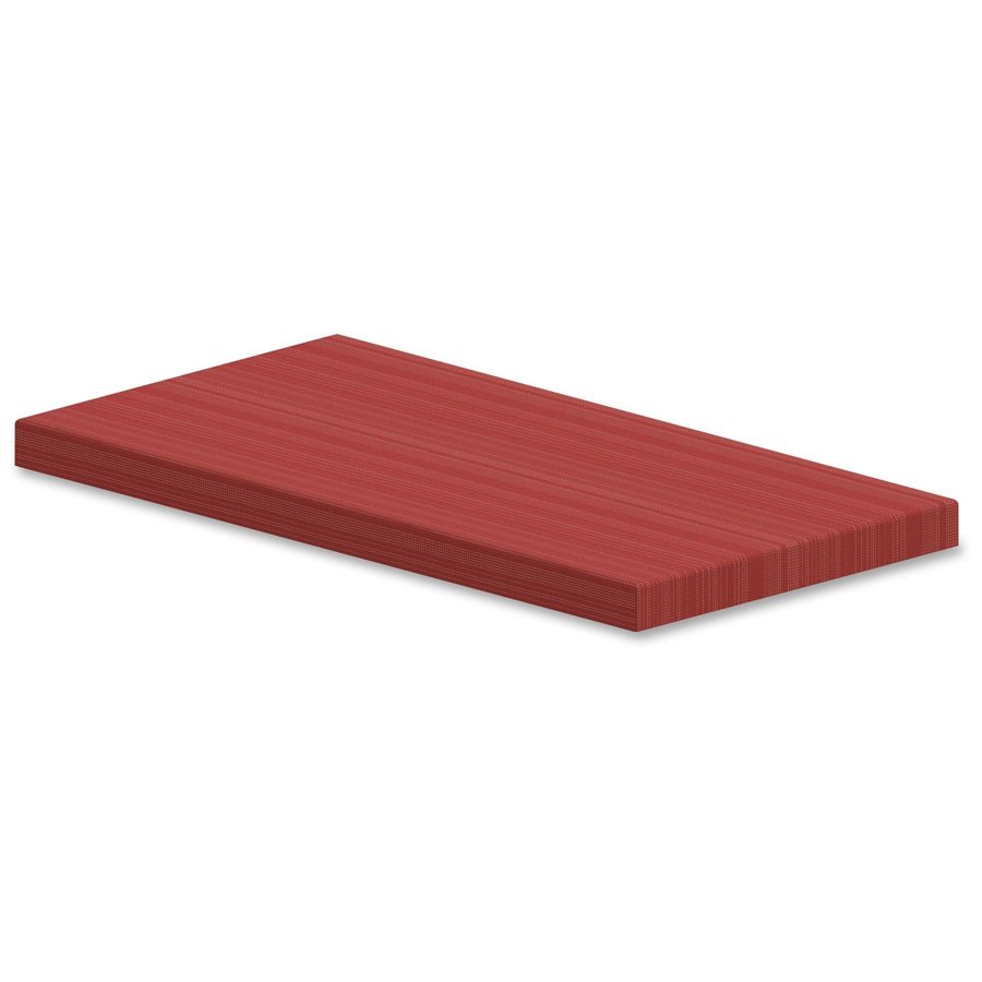 CREDENZA CUSHION 36
