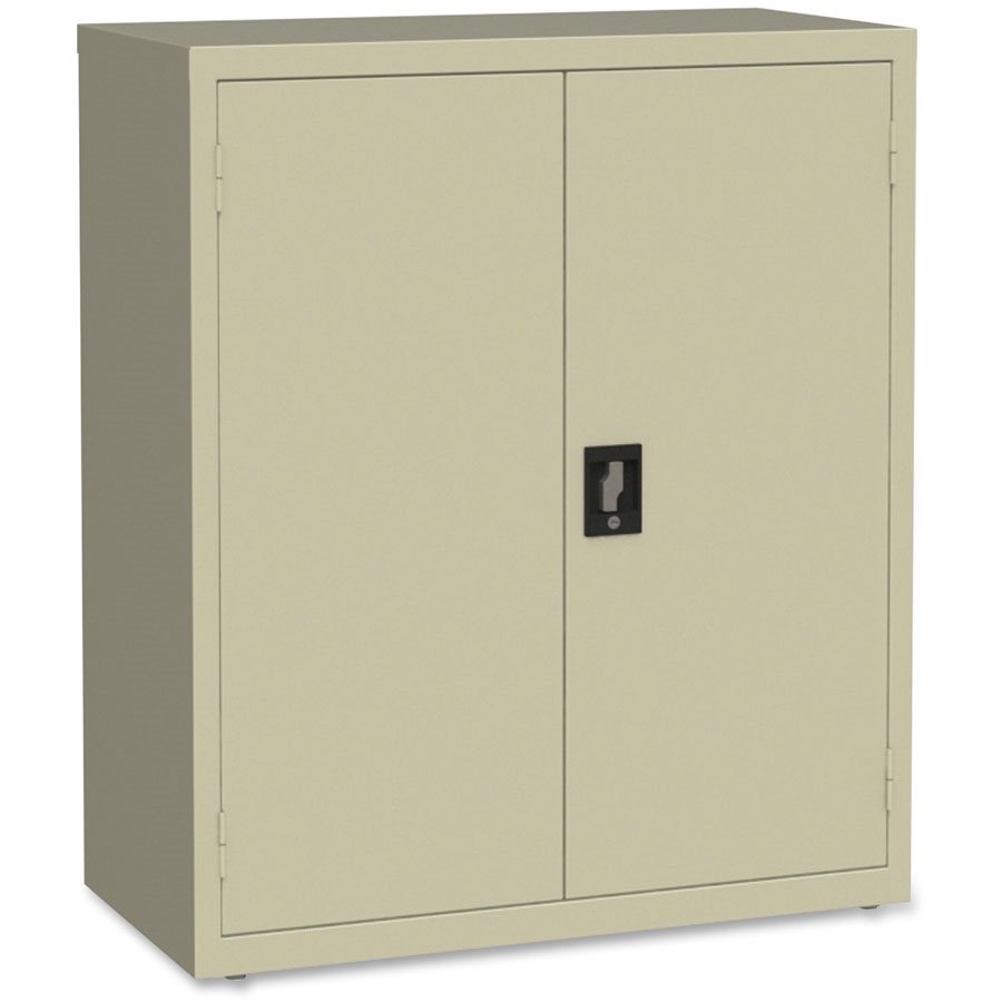 RTA STR.CAB. 18X36X42 PUTTY