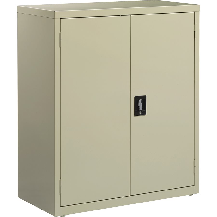 ARMOIRE PAPET.36X18X42 BEIGE