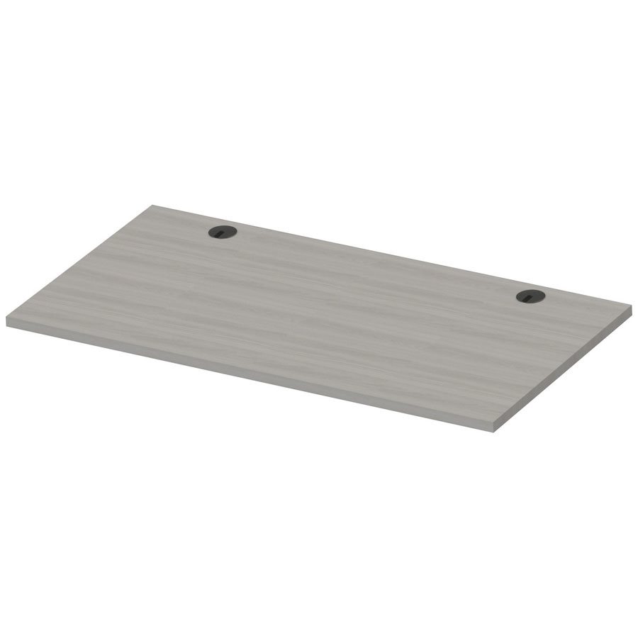 WORKSURFACE 59X23.6 GRELM