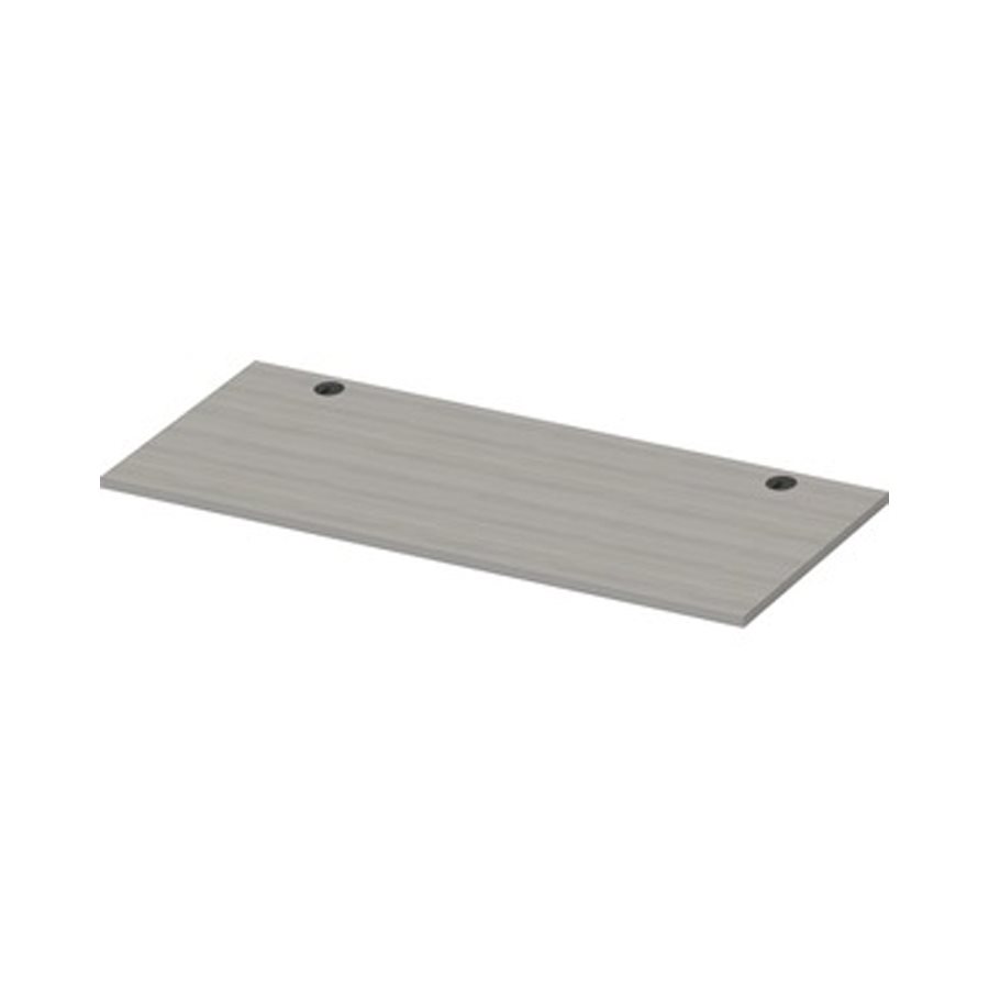 WORKSURFACE 59X29.5 GRELM