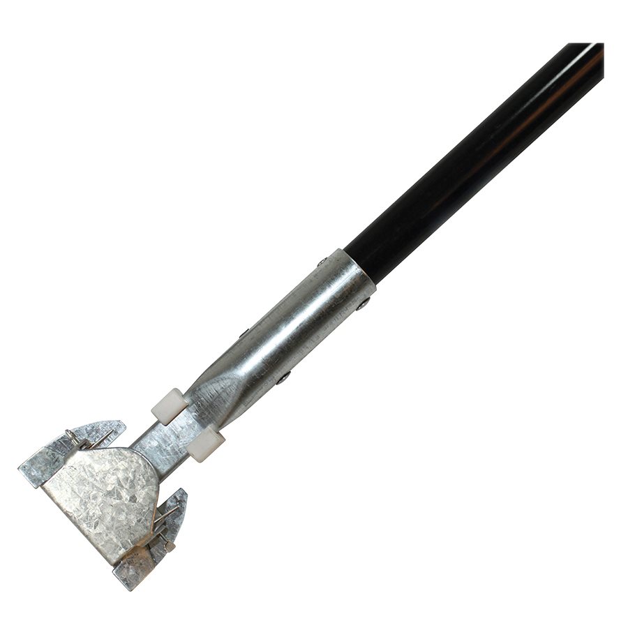 MANCHE VADROUILLE VINYL 60"