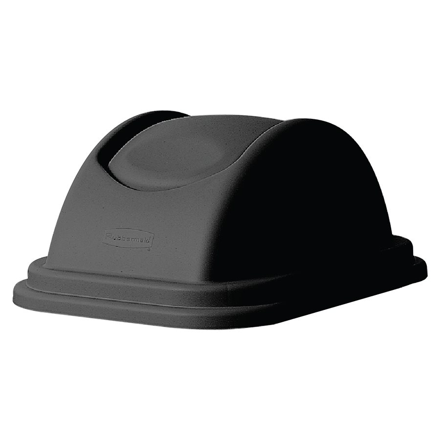 COUVERCLE BASCULANT PR 2956 NR