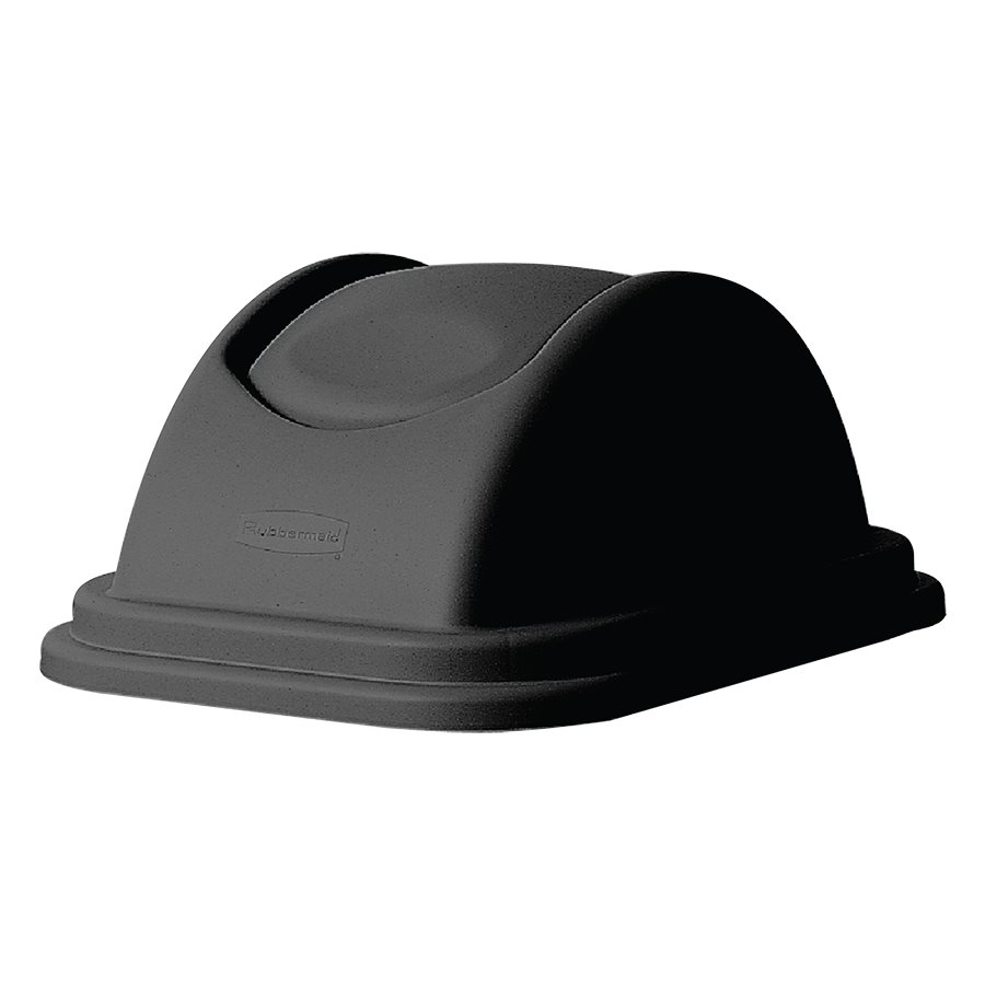 COUVERCLE BASCULANT PR 2957 NR